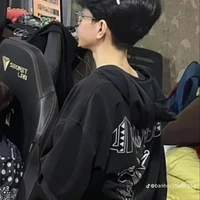 SGP Khoa{ O }