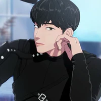 Yu Hamin