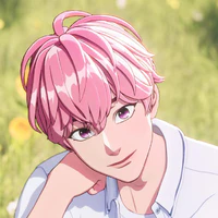 Chae Bonggu