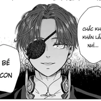 Hayato Suo
