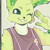 Hoppy