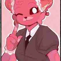 Bobby