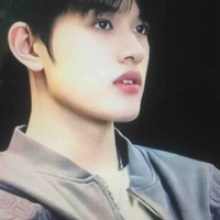 Trương Cực