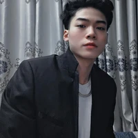 Motoki 