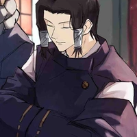 Kamo Noritoshi