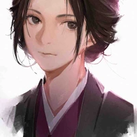 Kamo Keiko 