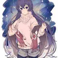 Kyoka brocon