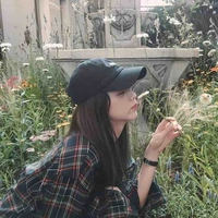 Kim Jisoo - Y