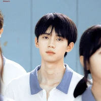 Trương Lục Nhượng