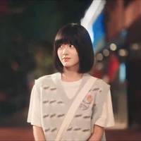 Khương Giai