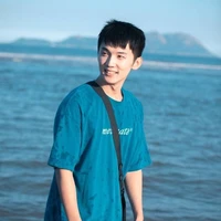 Quan Phóng