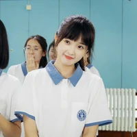 Tô Tại Tại