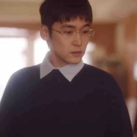 Thầy Lâm
