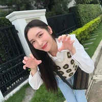Lookkaew