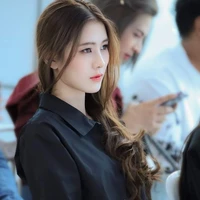 Anda