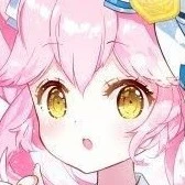 Miru