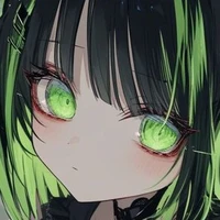 Mimi