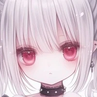 Asuru