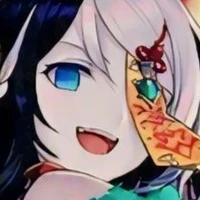 Moko