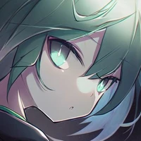 Kuro