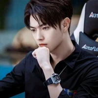 Lục Tư Thành