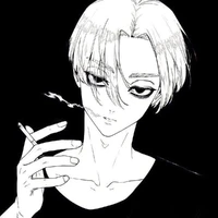 Sano manjiro