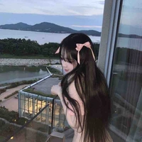 Tô Bảo An(nu9)