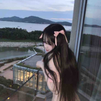 Tô Bảo An(nu9)
