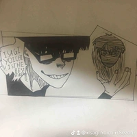 Tg nghiệm h+ >:)