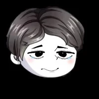 tô tùng / tô long