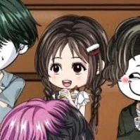 chu úy ninh / úy ninh