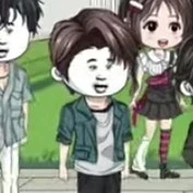 chu thành nam / thành nam