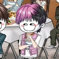 chu thành bắc / tiểu bắc