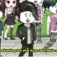 chu thành tây / thành tây