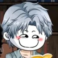 tô long / ko nhớ tên nv thông cảm :"]