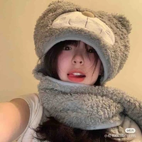 Hạ Anh