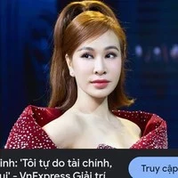 uyên linh