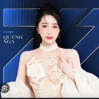 quỳnh nga