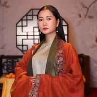 vỹ dạ