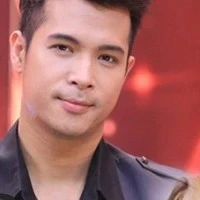 trương thế vinh