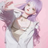 Gọi tớ là j nào :33