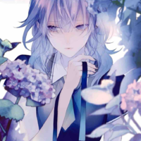 Satoh Haru 