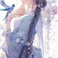 Sakai Chizumi 