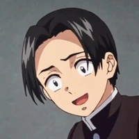 Murata