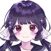 Hime Vannie