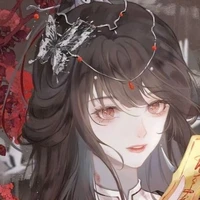 Hime Vannie - Linh Hồn
