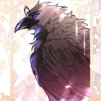 sora
