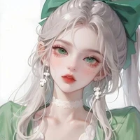Akiko Naoki_Mộc trụ