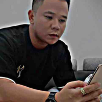 Anh Phú/ôg trùm/