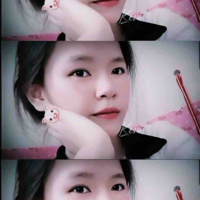 Bắp Non 